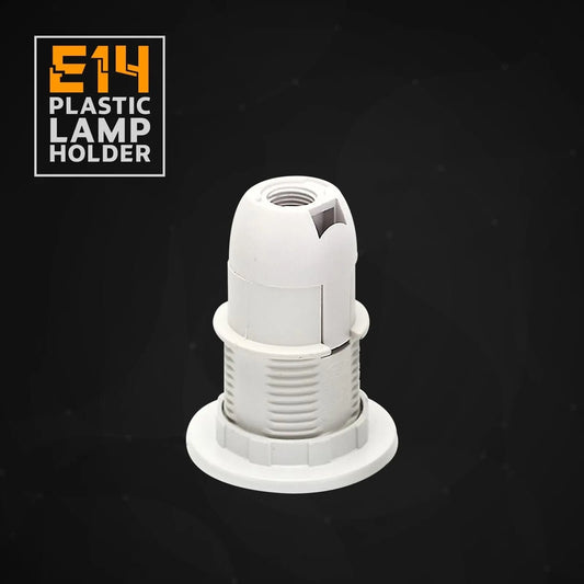 Lighting Parts