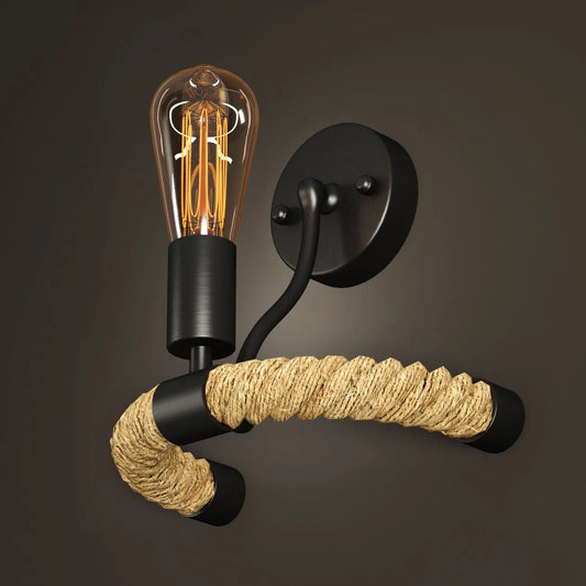 Wall Light