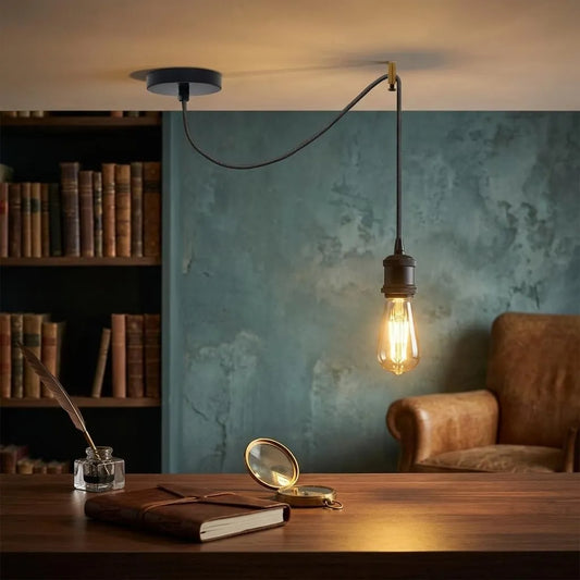 LIGHT_FIXTURE