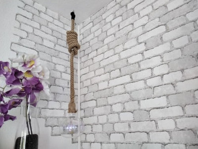 Review image by 