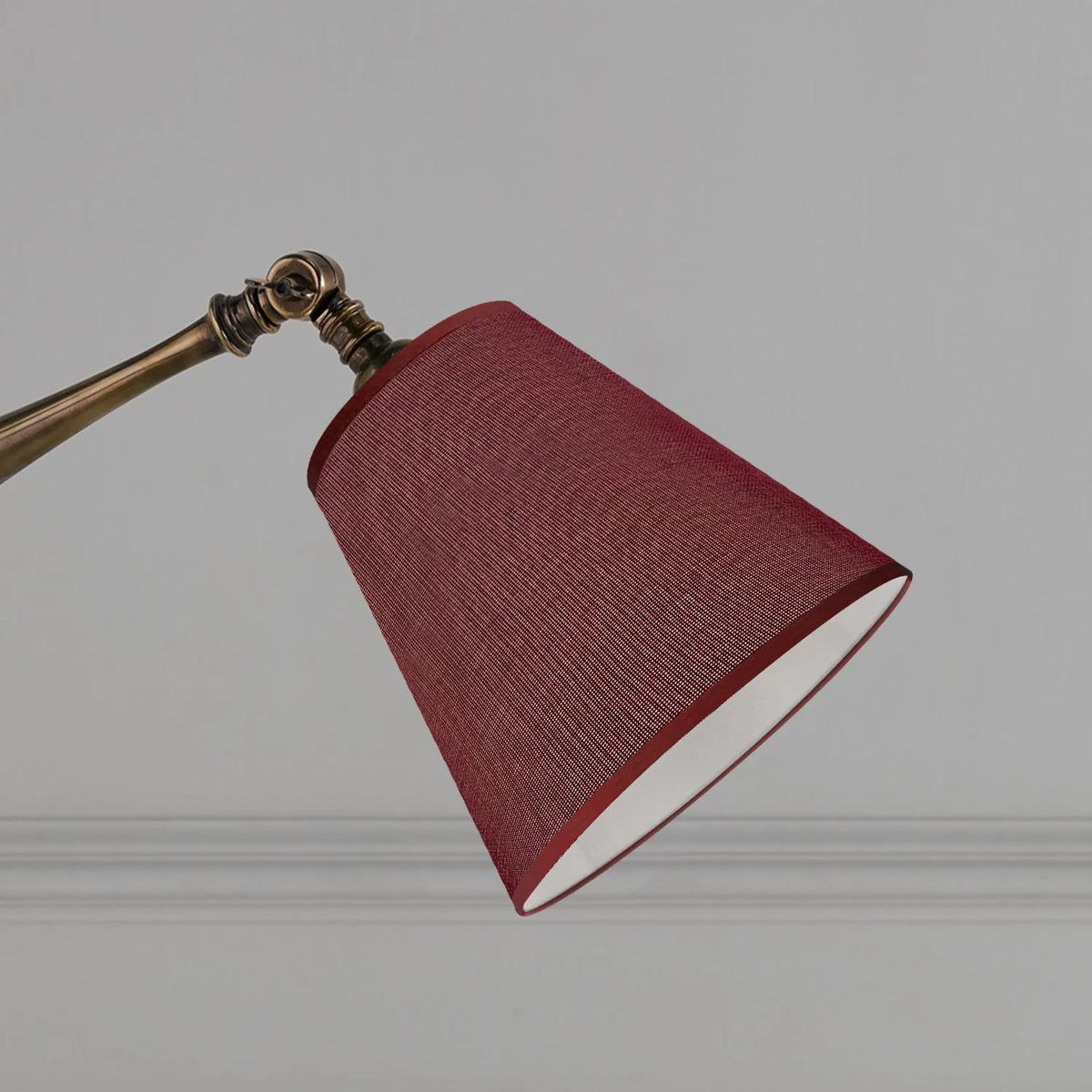 Ceiling_Lamp_Lighting