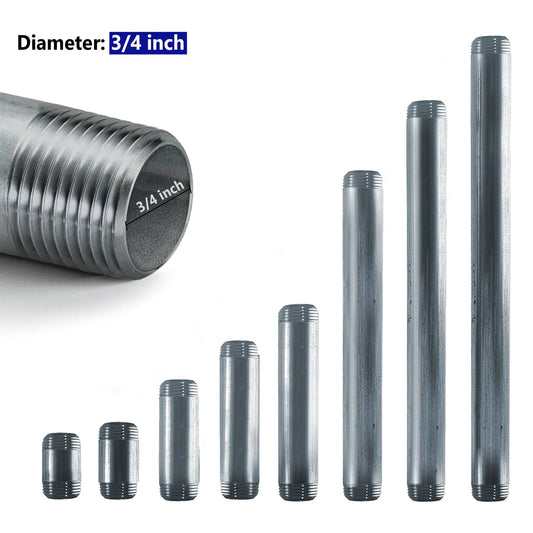 Conduit Lighting