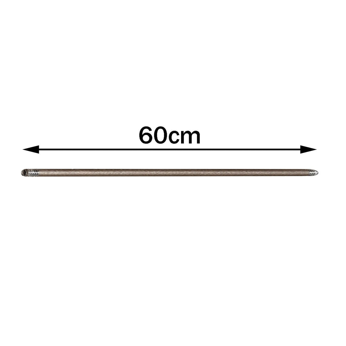 Conduit Lighting