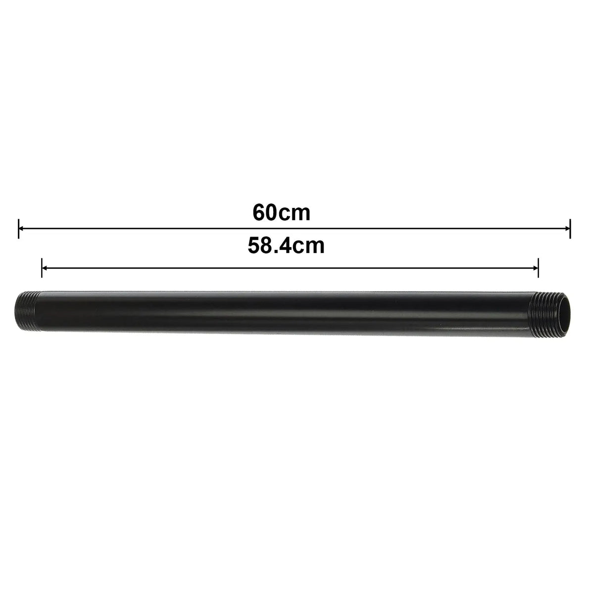 Conduit Lighting