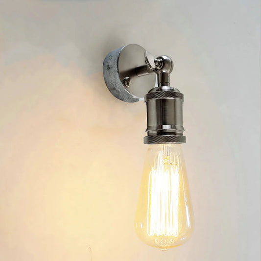 Wall Light