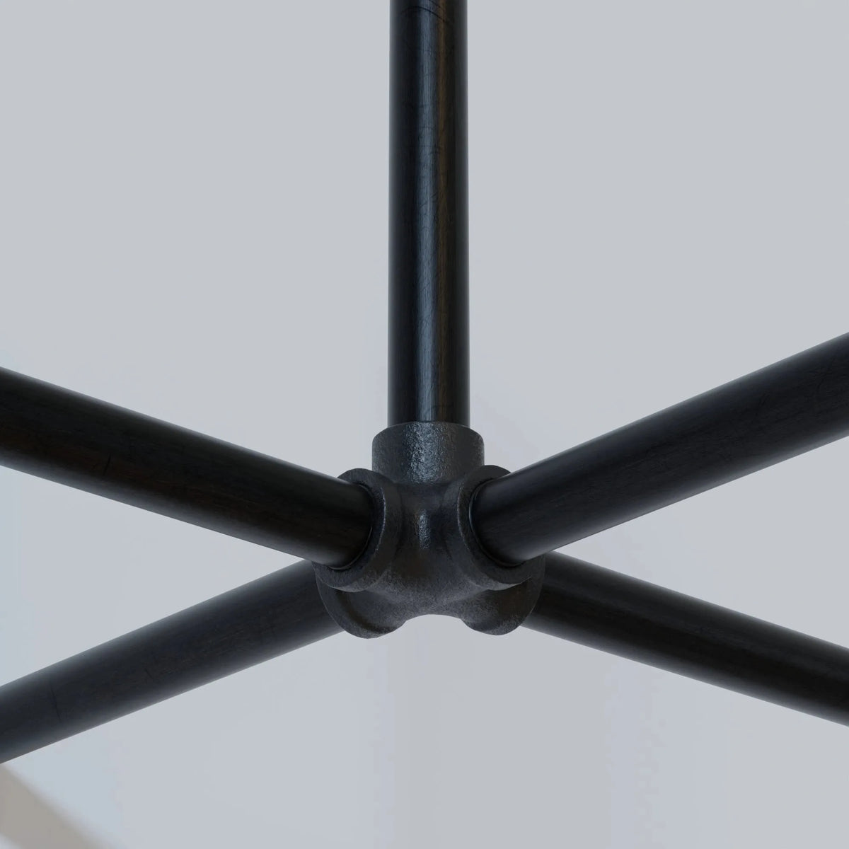 Conduit Lighting