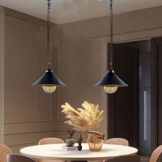 Multi_Outlet_Lamp_Shades_Lighting