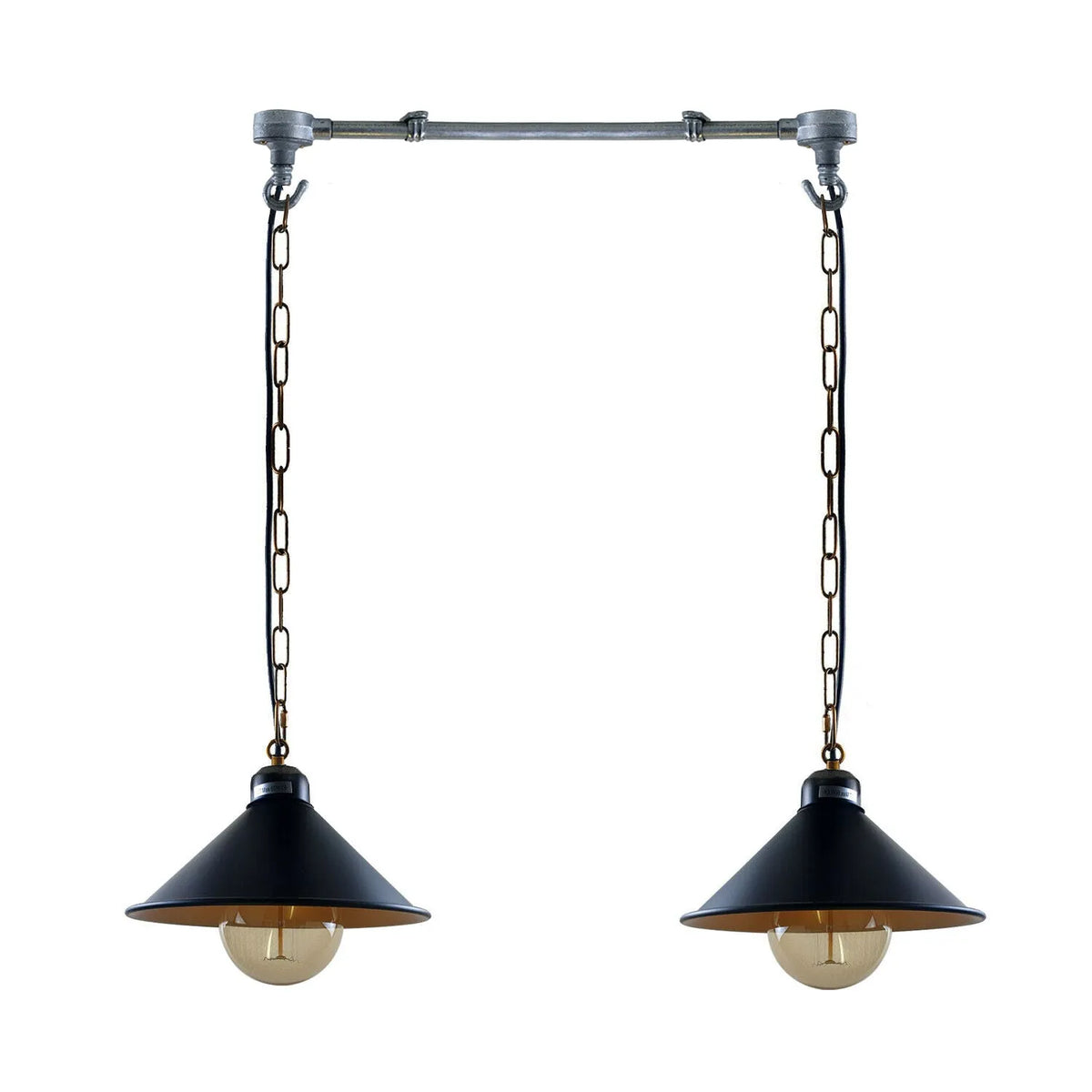 Multi_Outlet_Lamp_Shades_Lighting