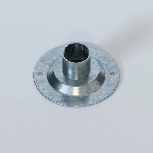 Pipe_Lighting_Accessories