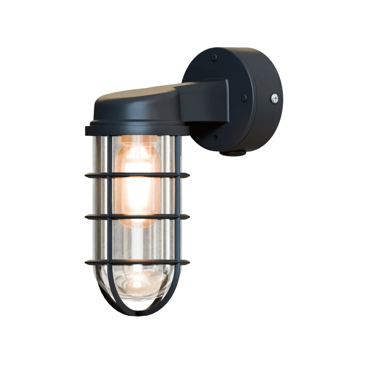 Wall Lighting