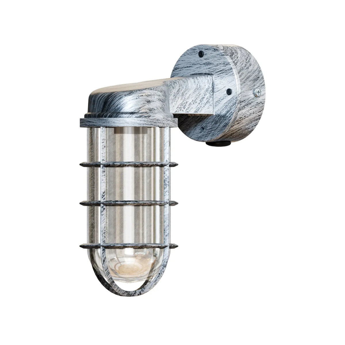 Wall Lighting