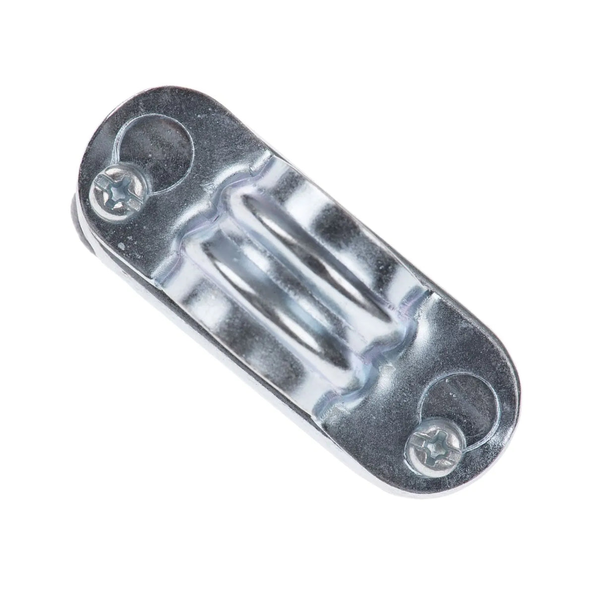 Conduit Lighting