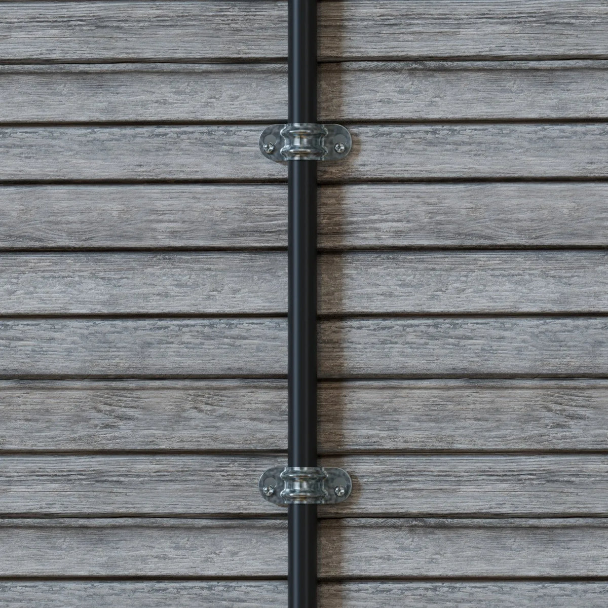 Conduit Lighting