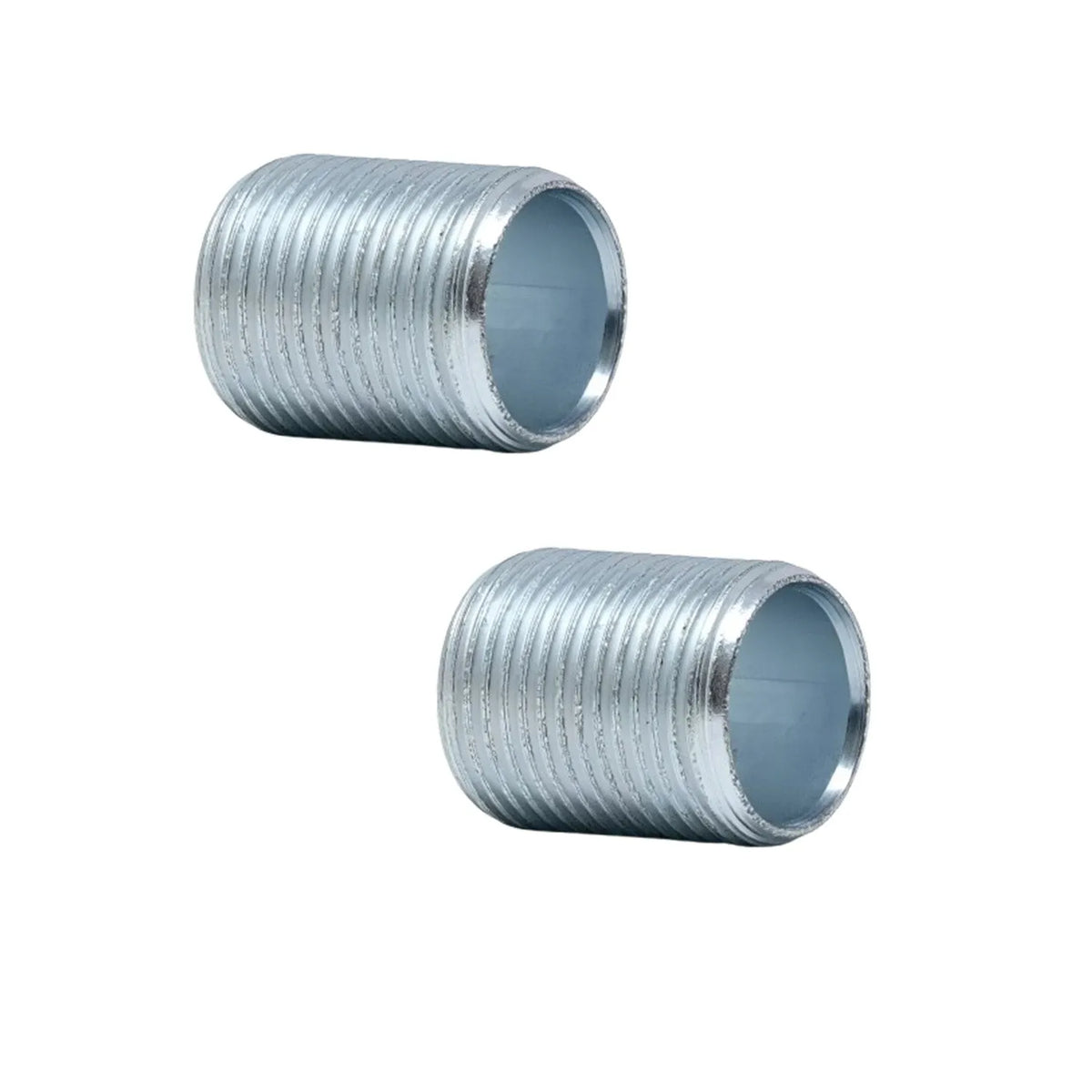 Conduit Lighting