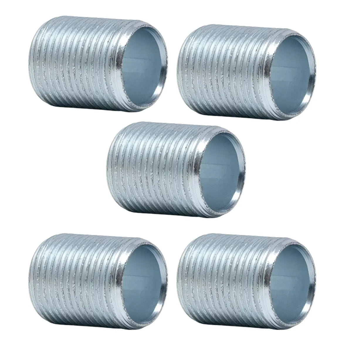 Conduit Lighting