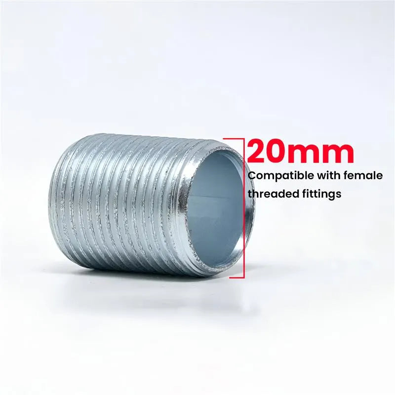 Conduit Lighting