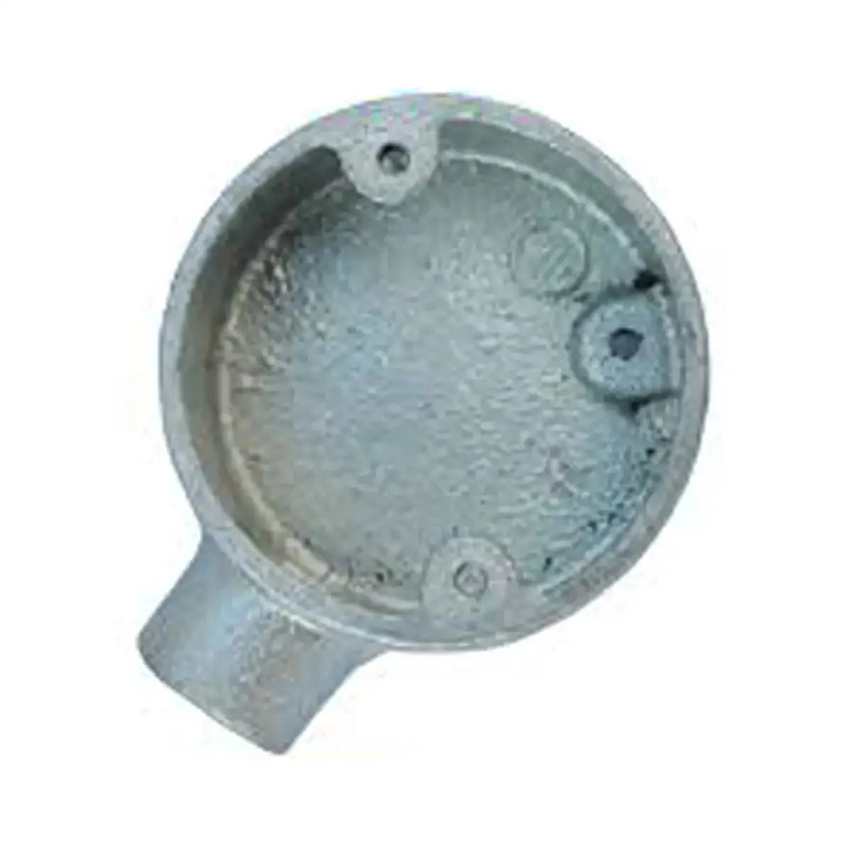 Conduit Lighting
