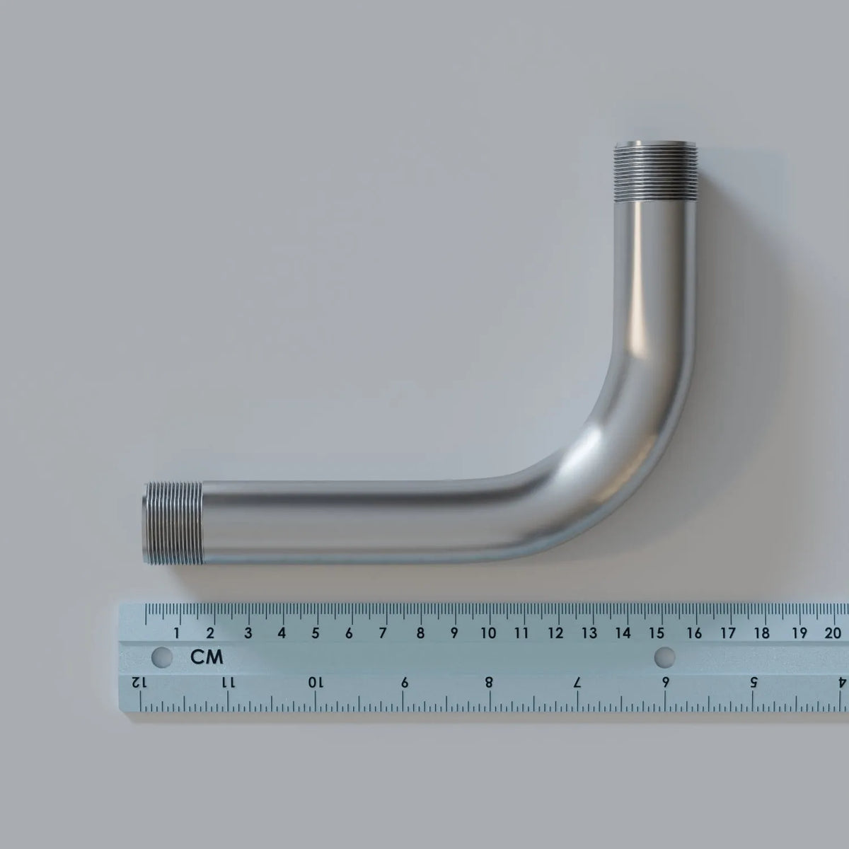 Conduit Lighting