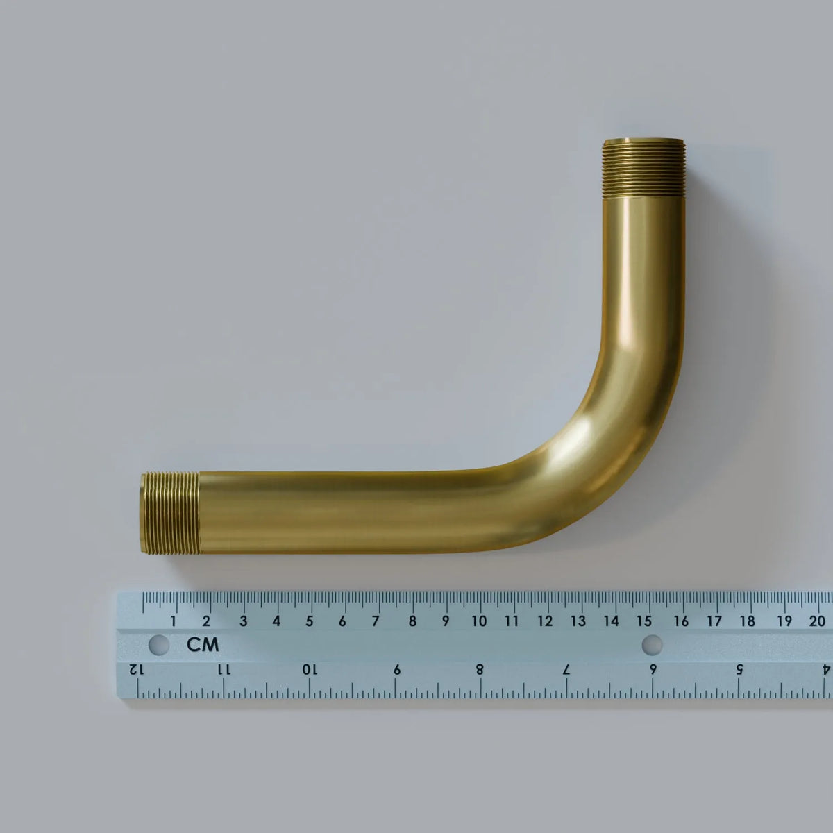 Conduit Lighting