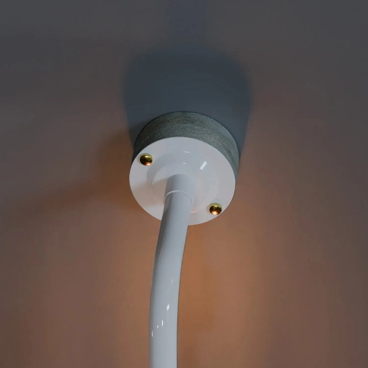 Conduit Lighting