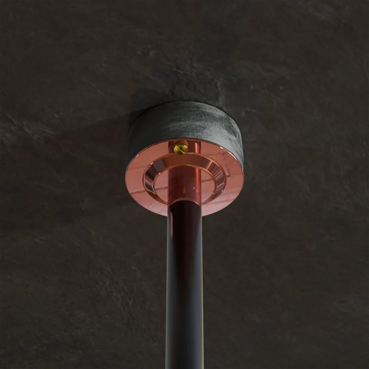 Conduit Lighting