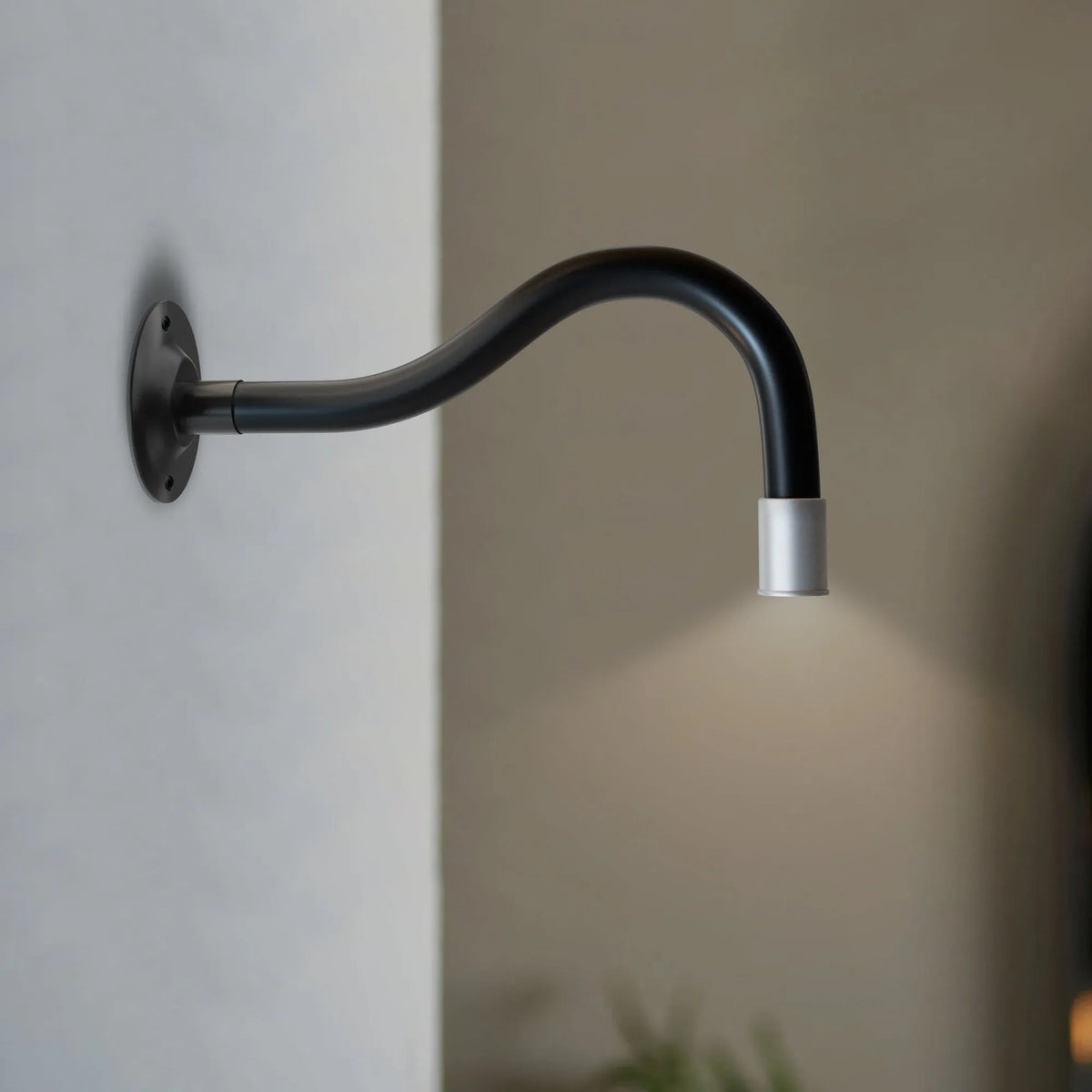 Conduit Lighting