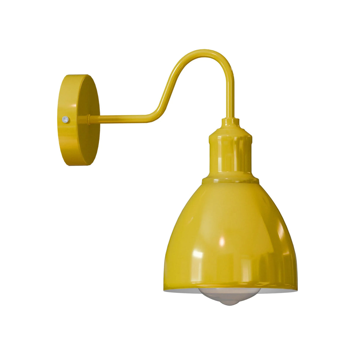 Wall_Lamp_Shades_Lighting