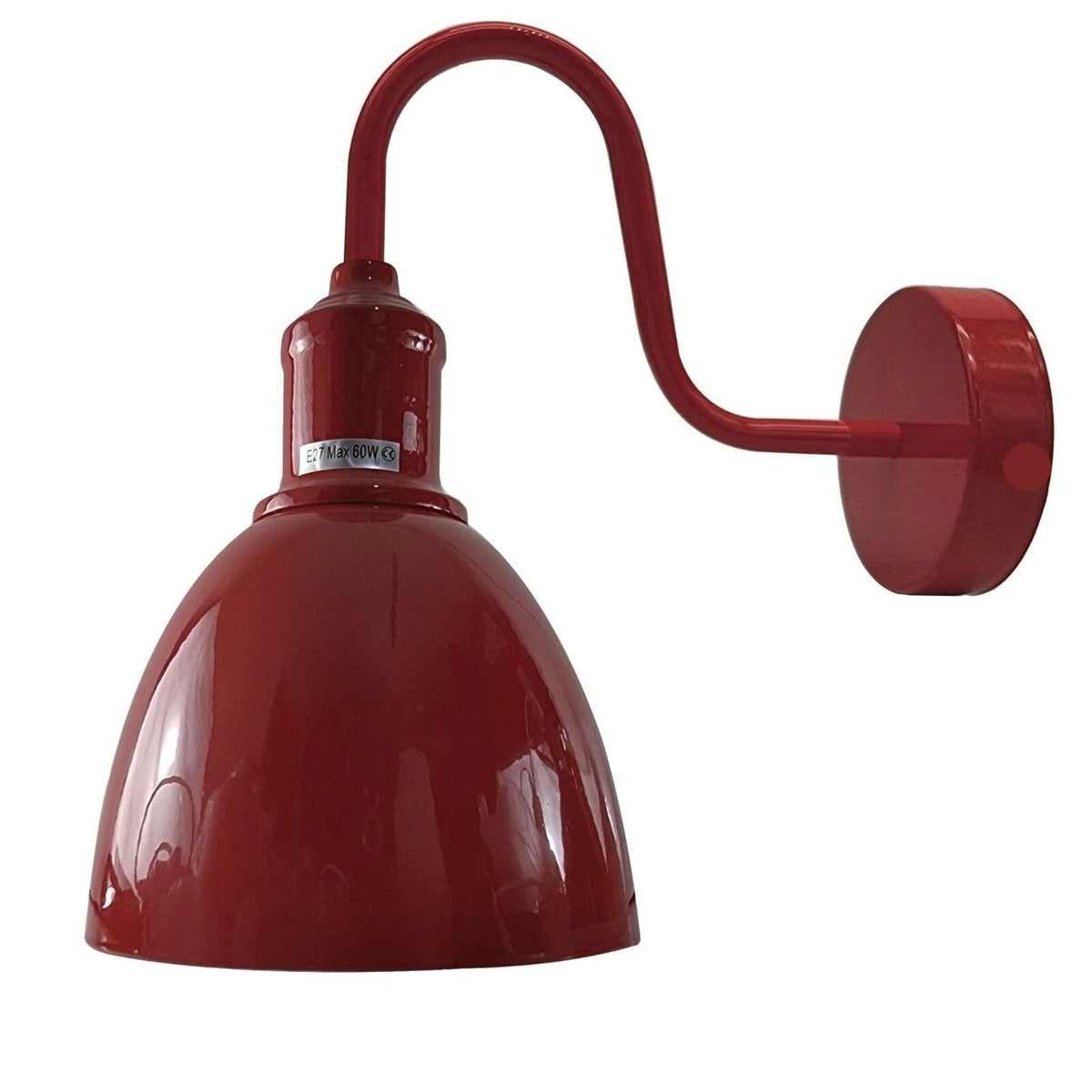 Wall_Lamp_Shades_Lighting