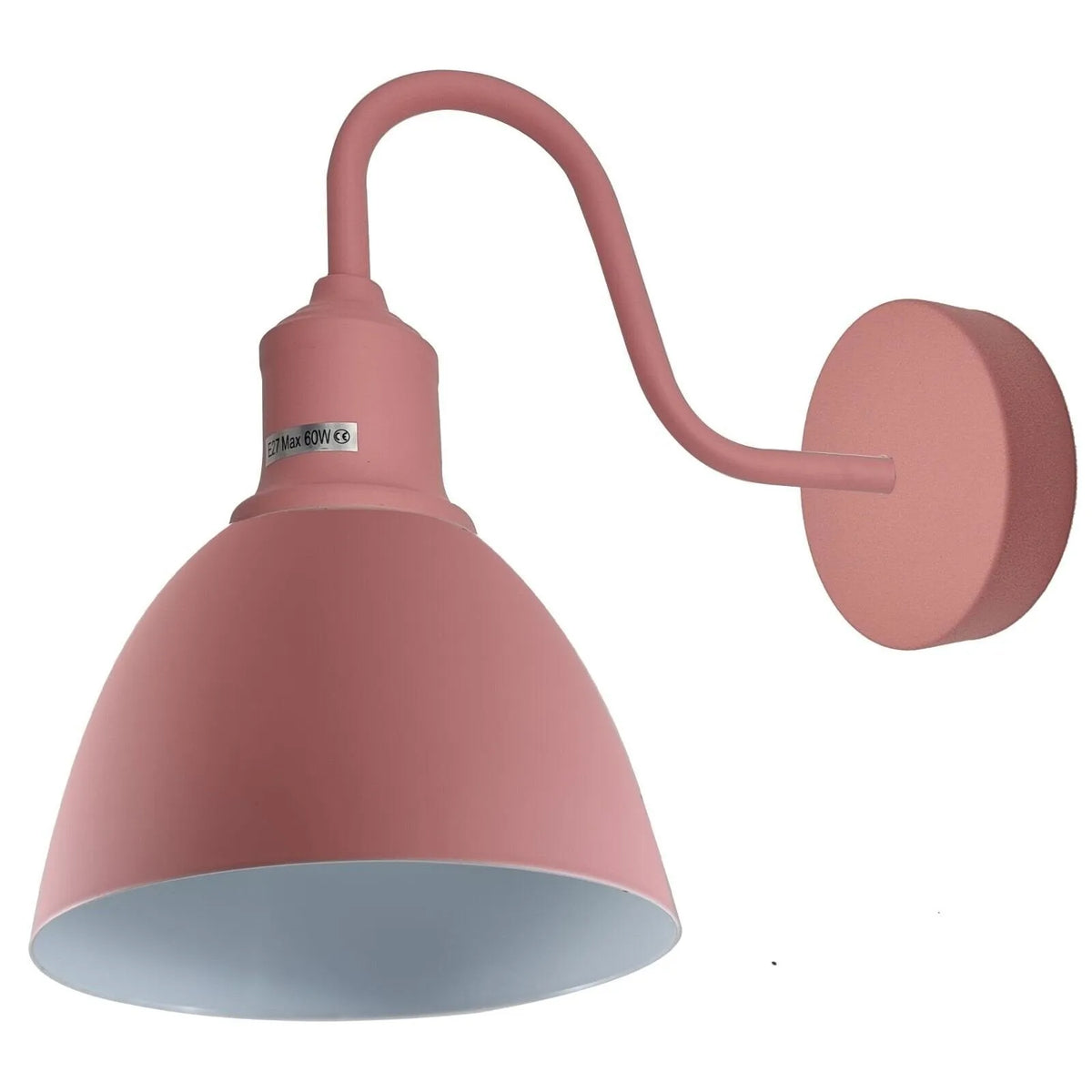 Wall_Lamp_Shades_Lighting