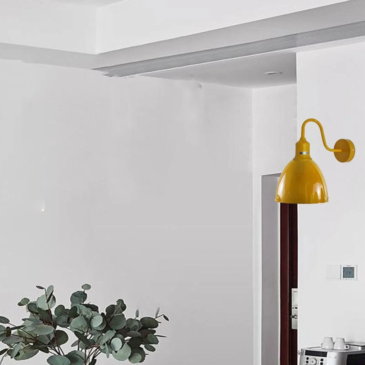 Wall_Lamp_Shades_Lighting