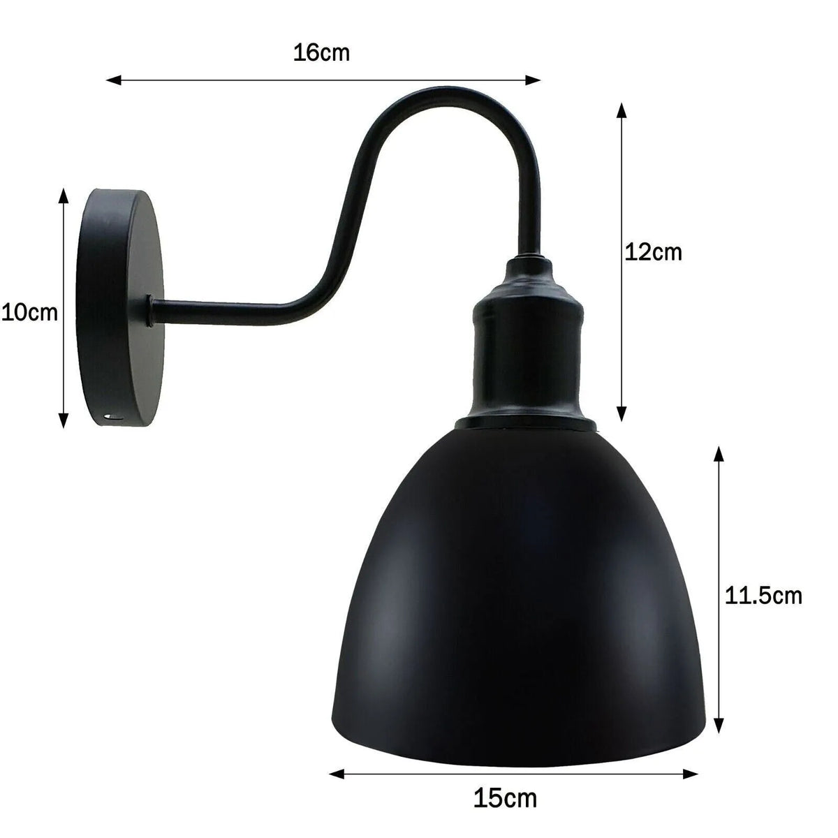 Wall_Lamp_Shades_Lighting