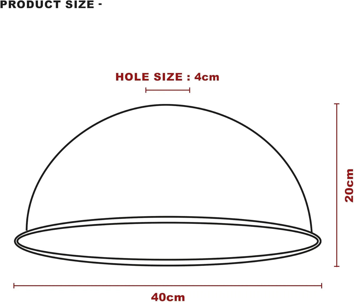 Easy_Fit_Lamp_Shades