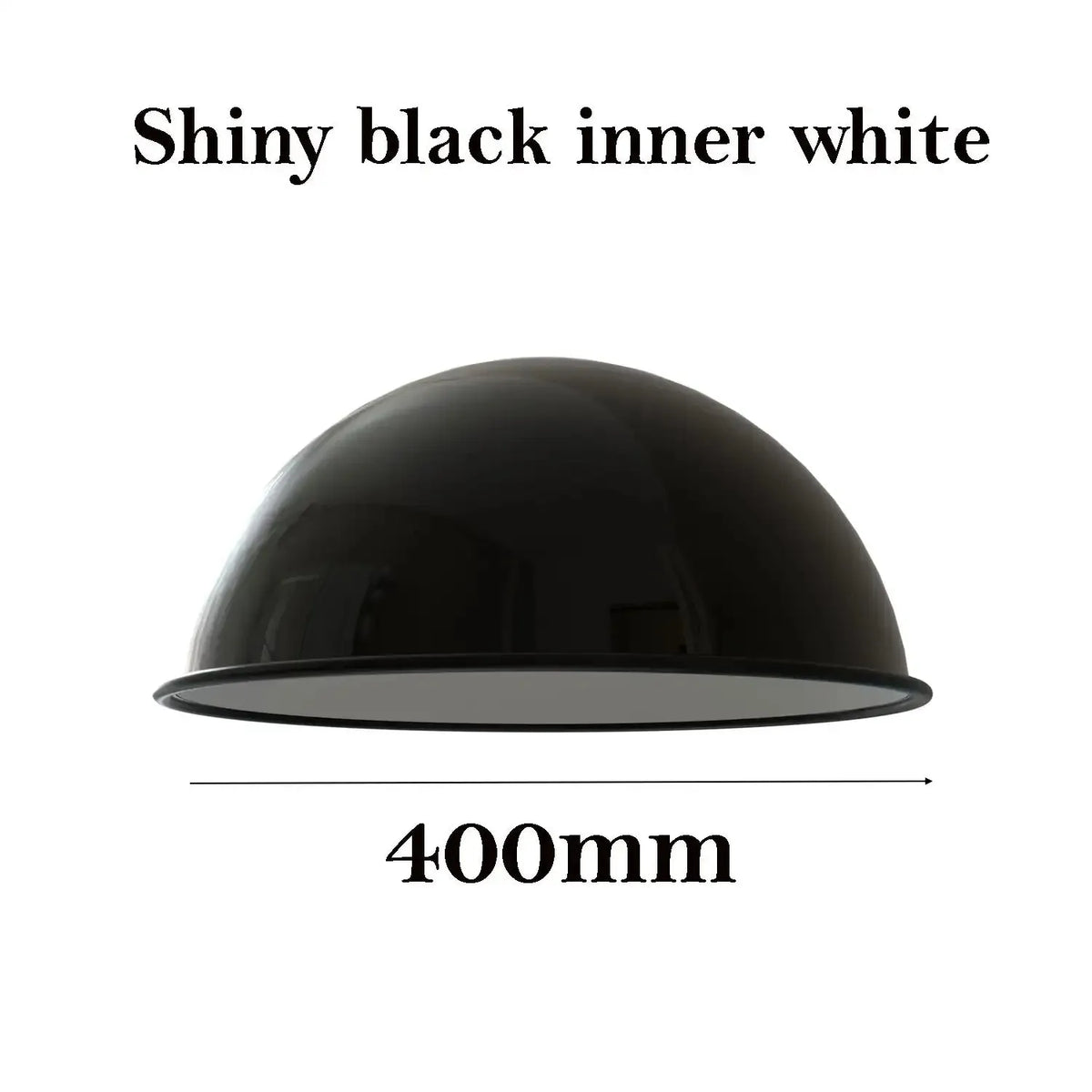 Easy_Fit_Lamp_Shades