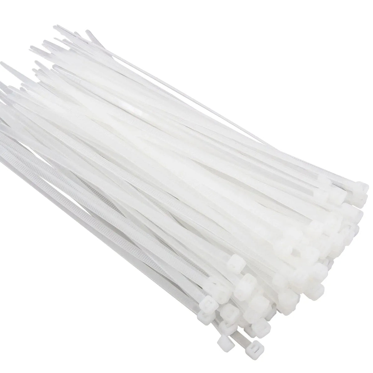 Cable Ties