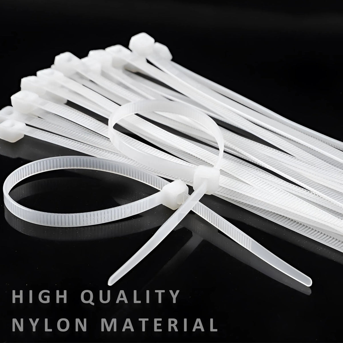 Cable Ties
