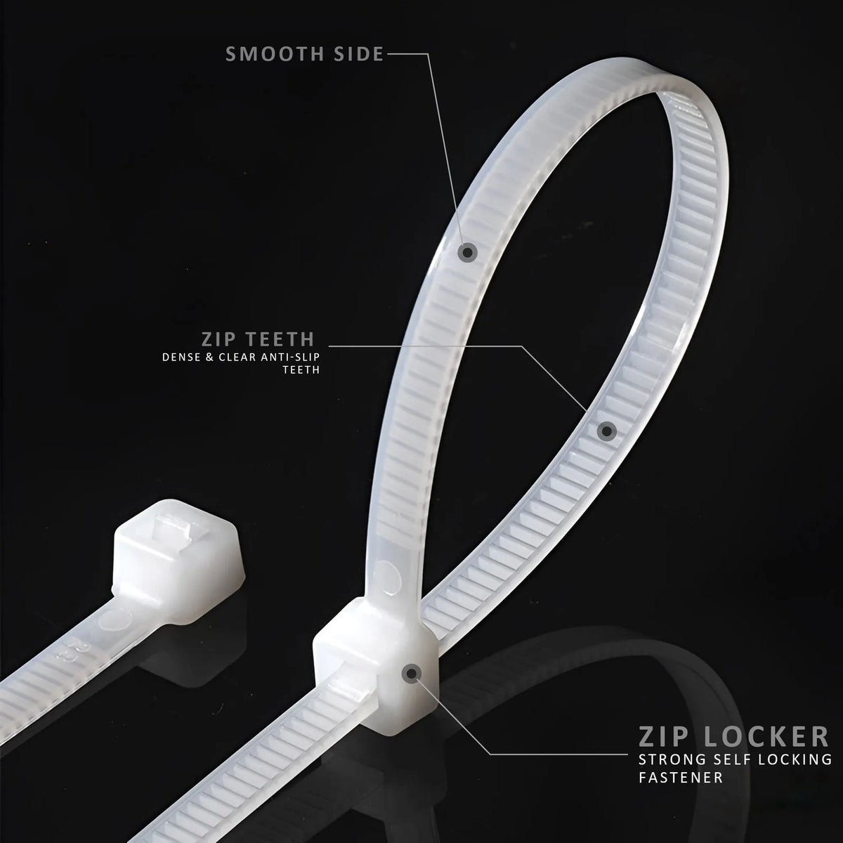 Cable Ties