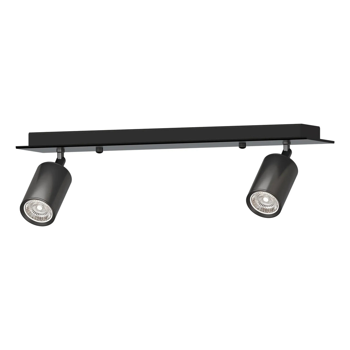 Ceiling Light