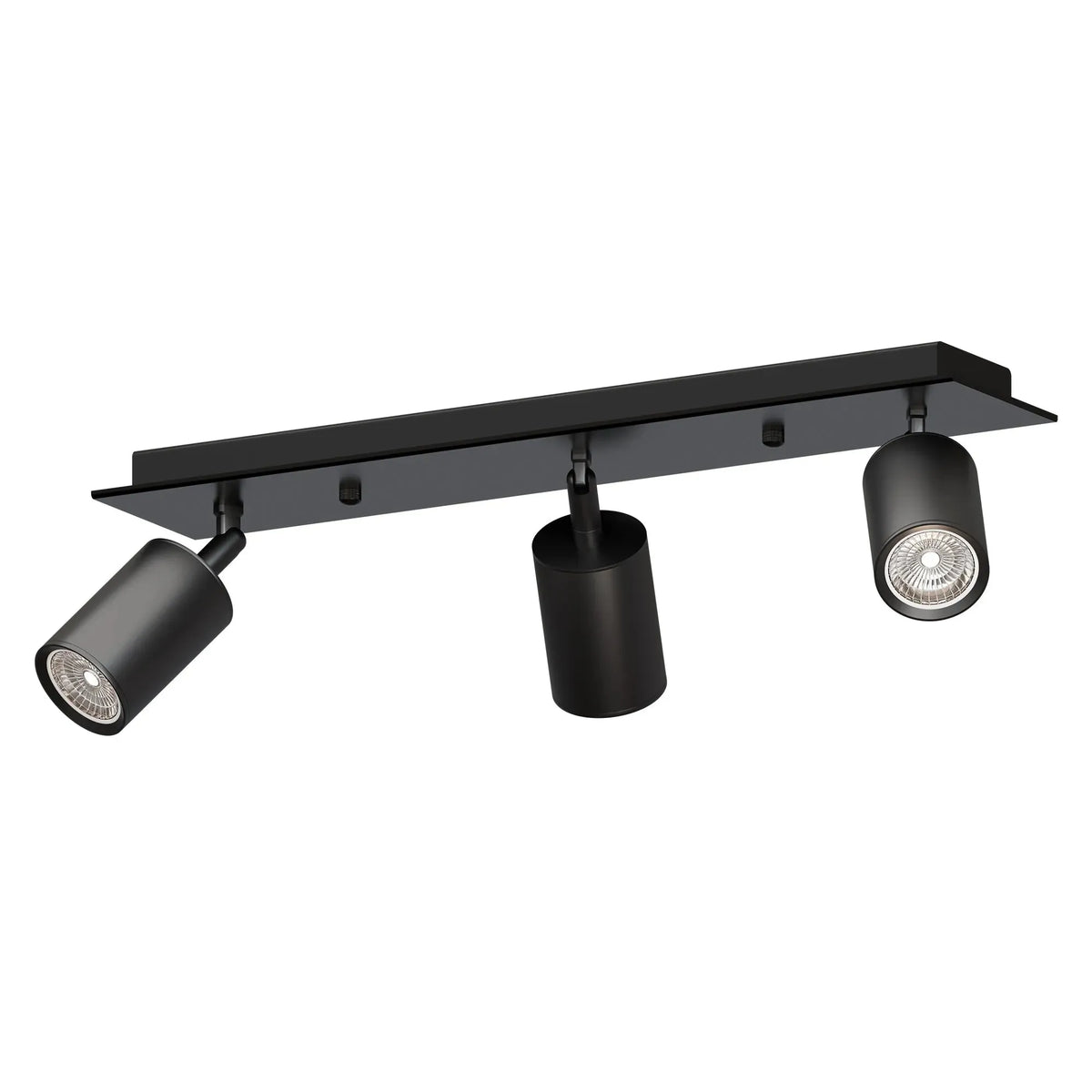 Ceiling Light
