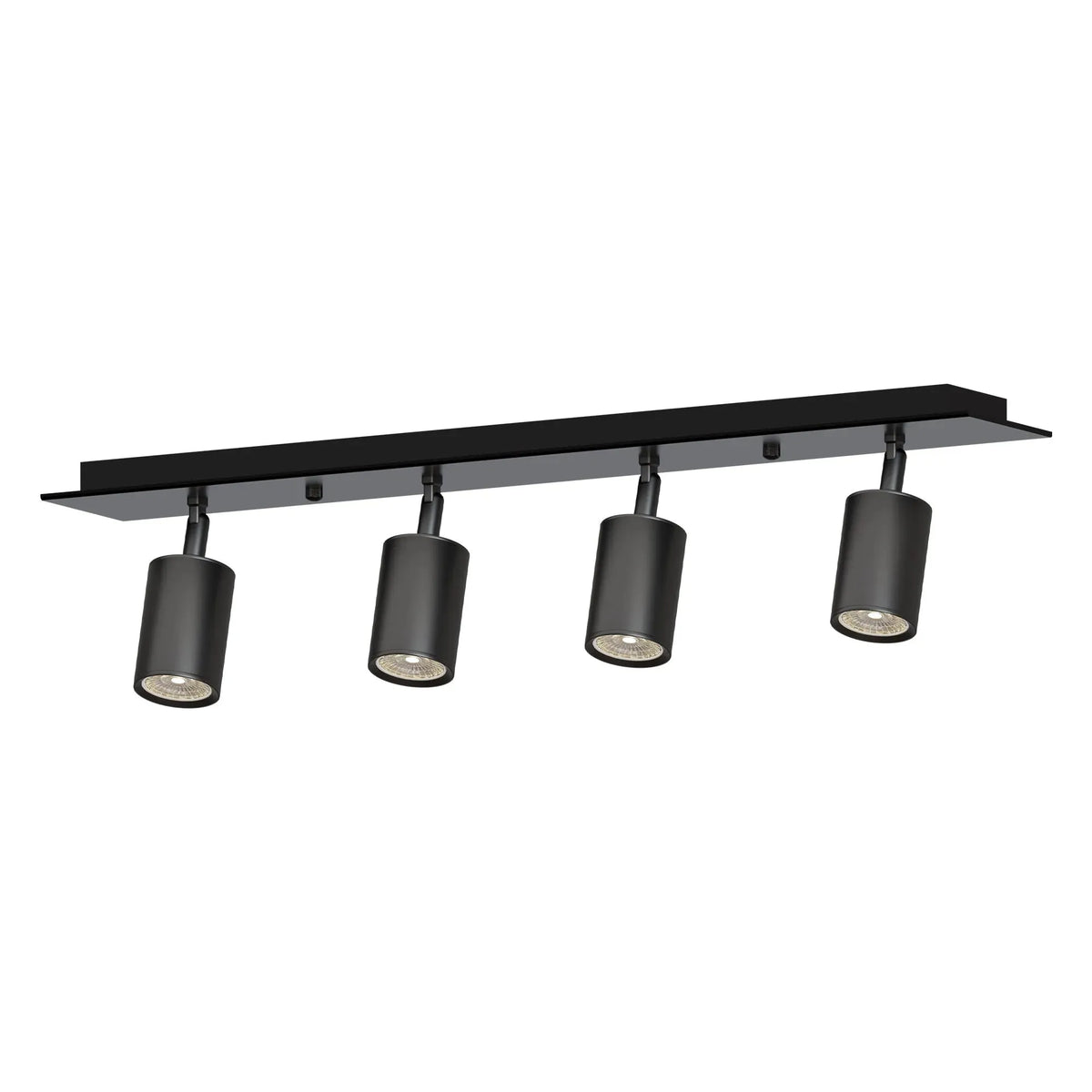 Ceiling Light