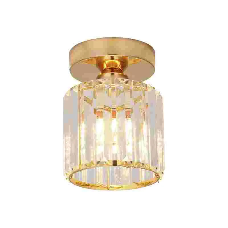Ceiling_Lamp_Lighting