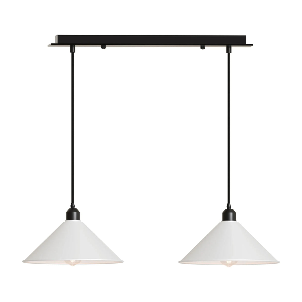 Pendant Lighting