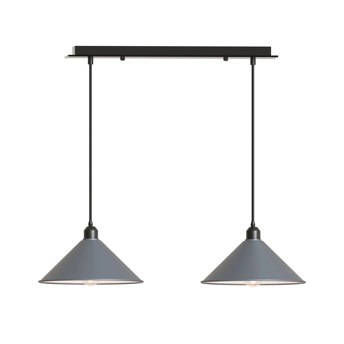 Pendant Lighting
