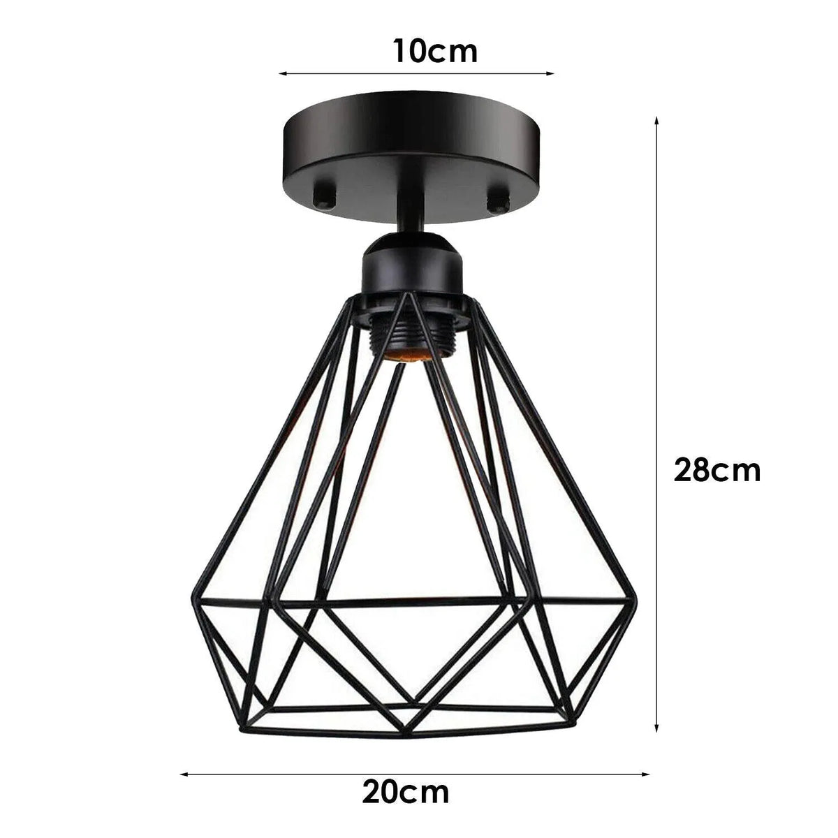 Ceiling Light