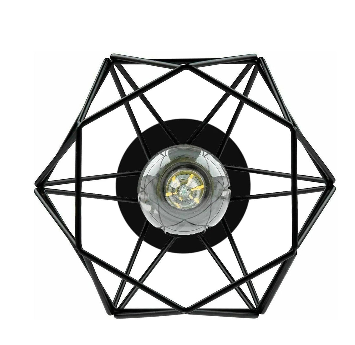 Ceiling Light