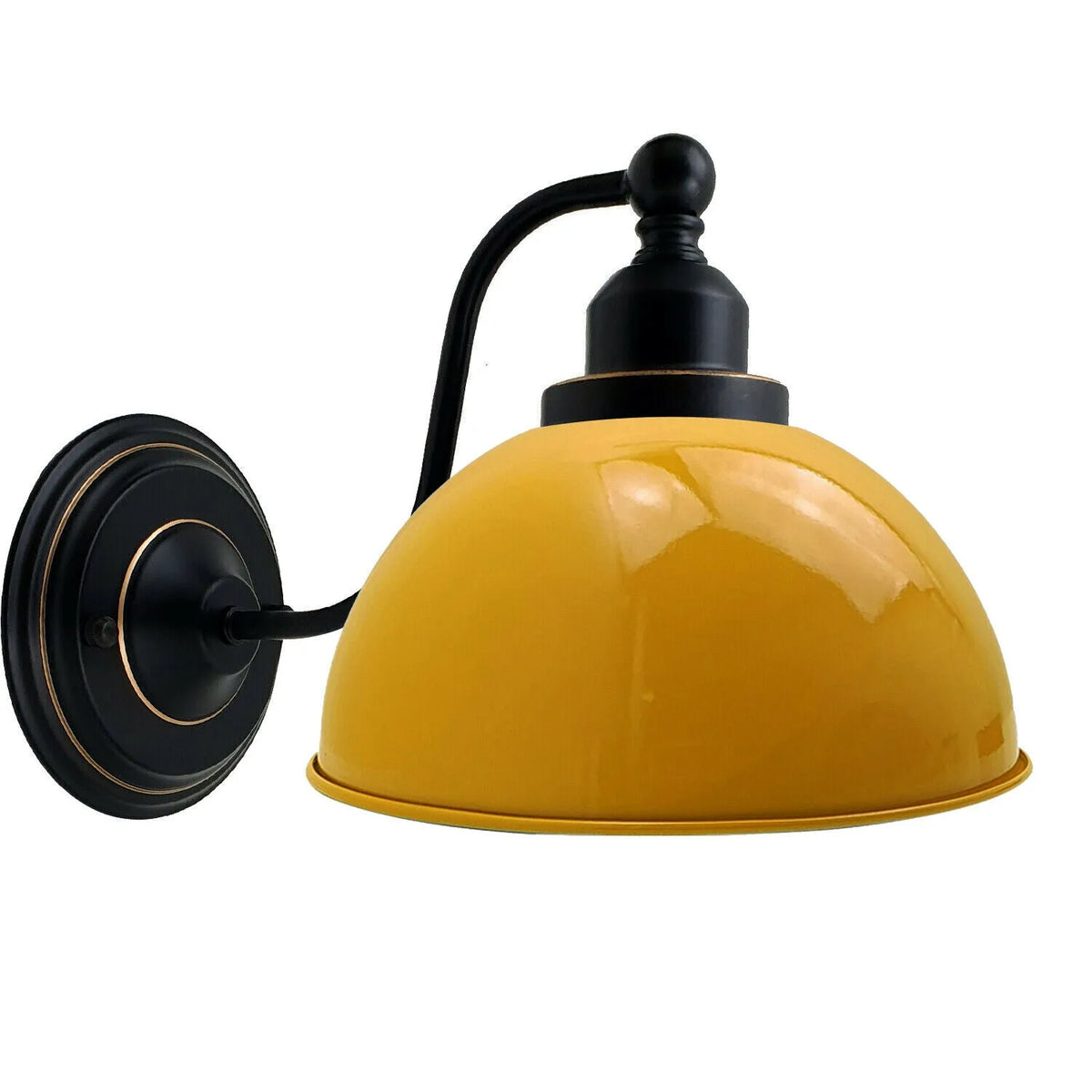 Wall Light