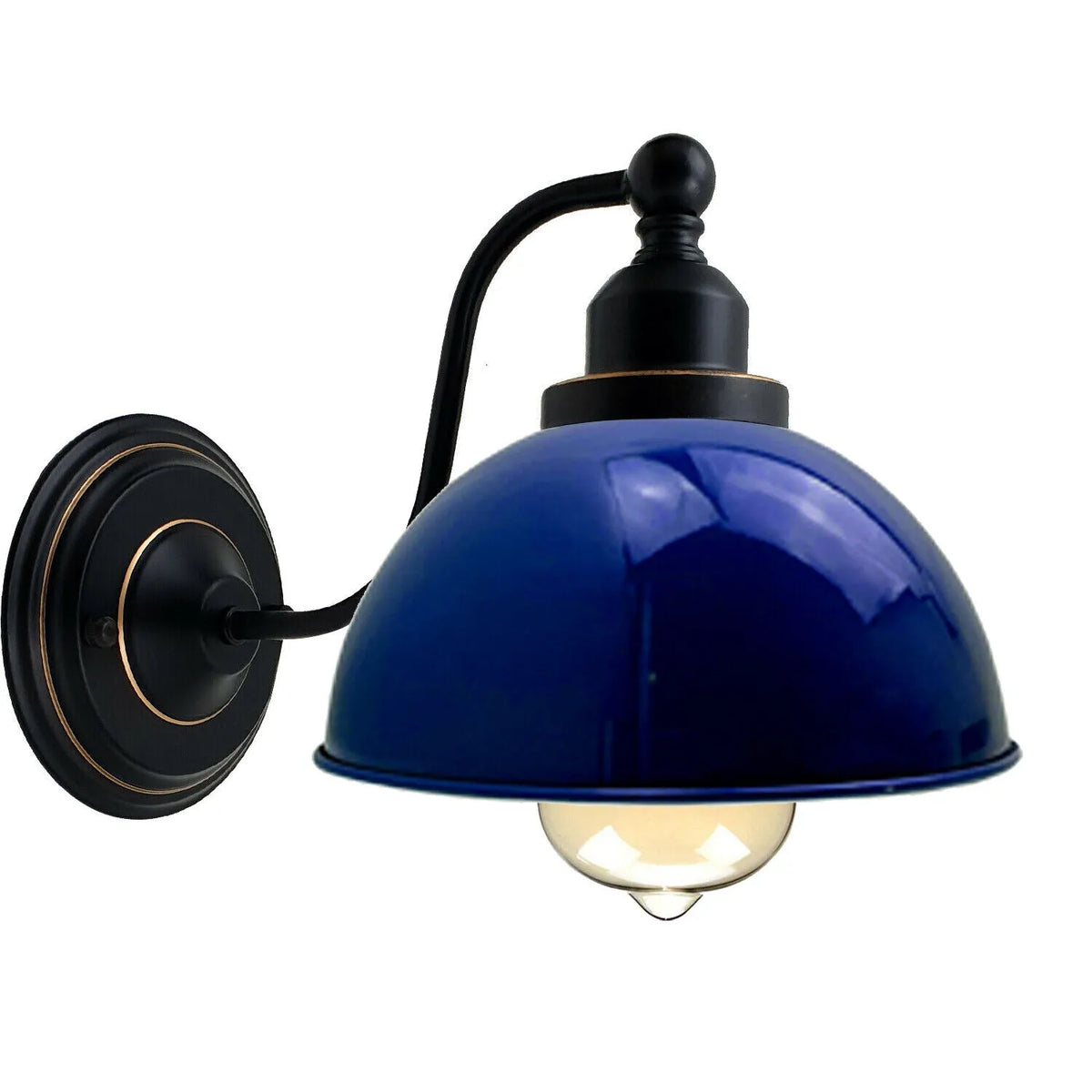 Wall Light