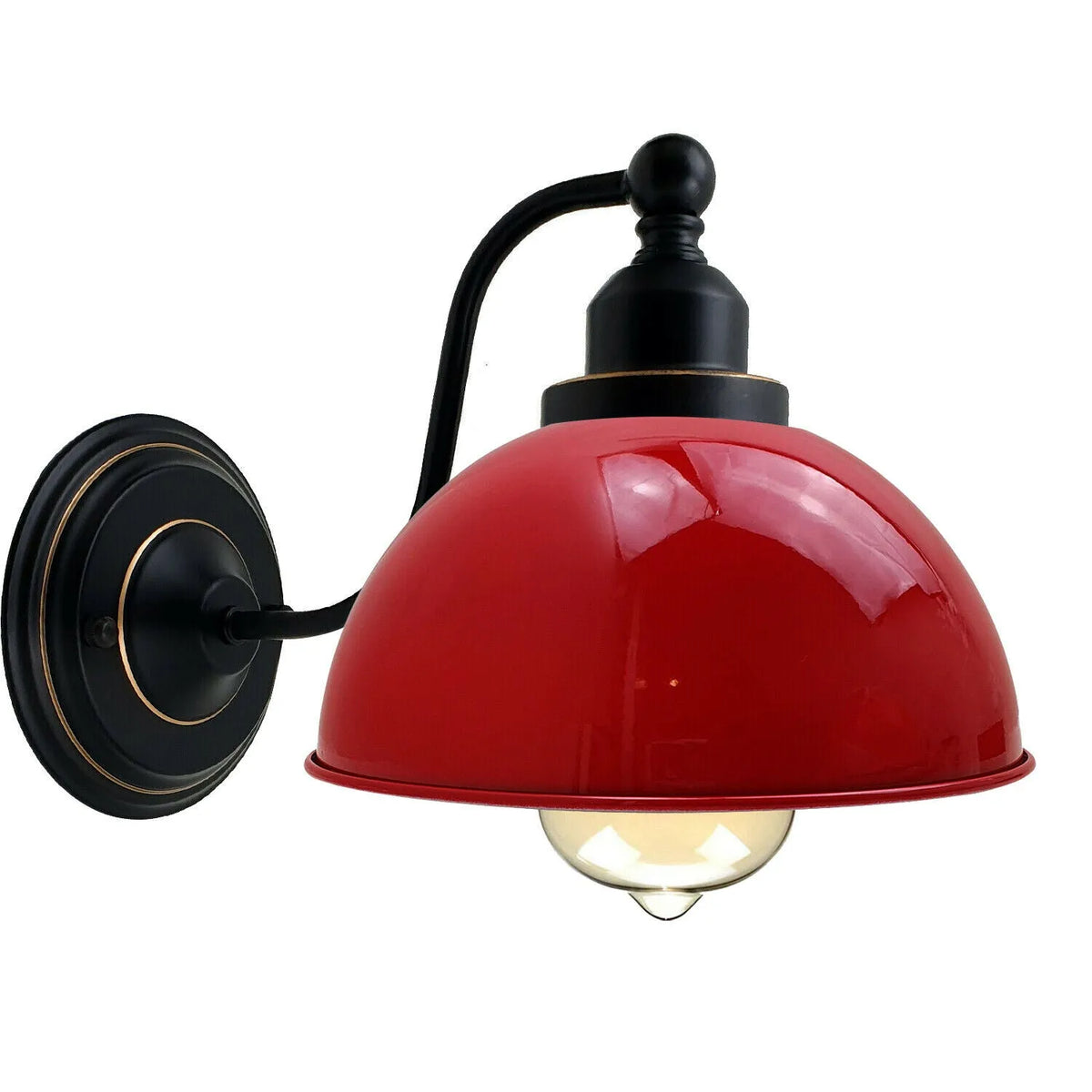 Wall Light
