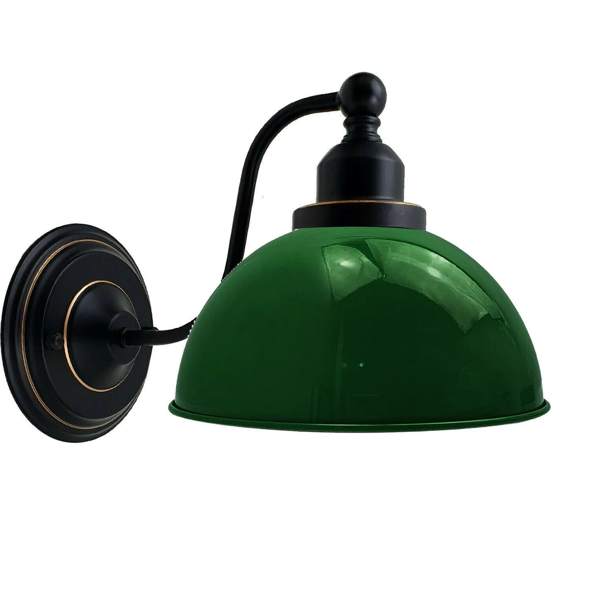 Wall Light