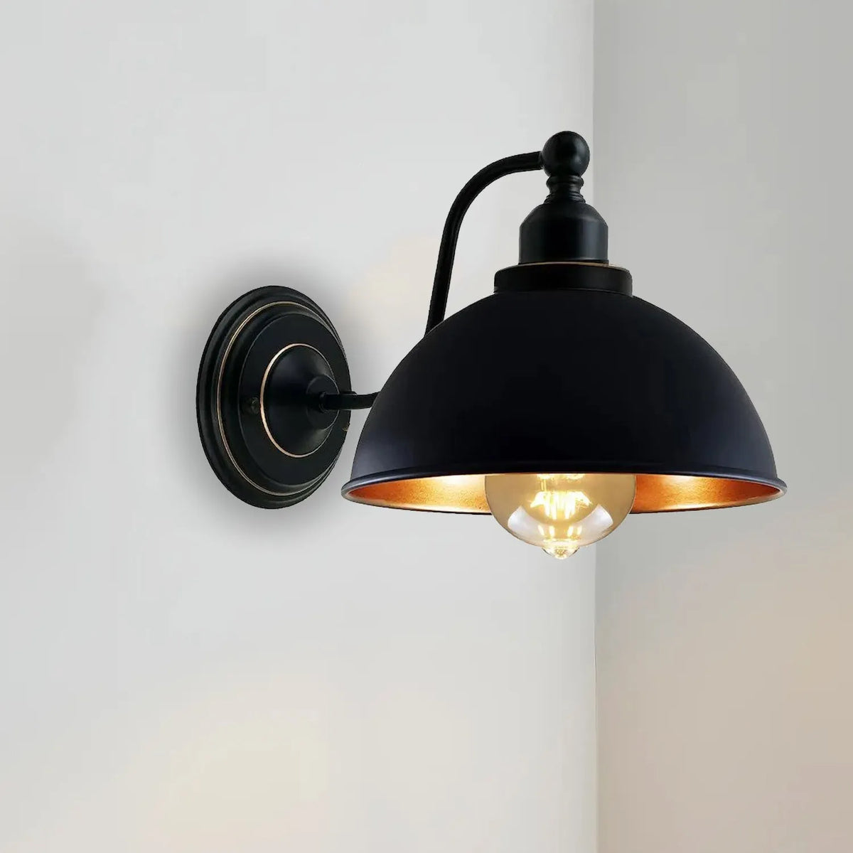 Wall Light