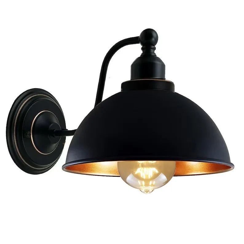 Wall Light